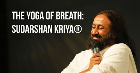 The Art of Living Center Navi Mumbai | Meditation | Sudarshan Kriya | Pranayama | Yoga
